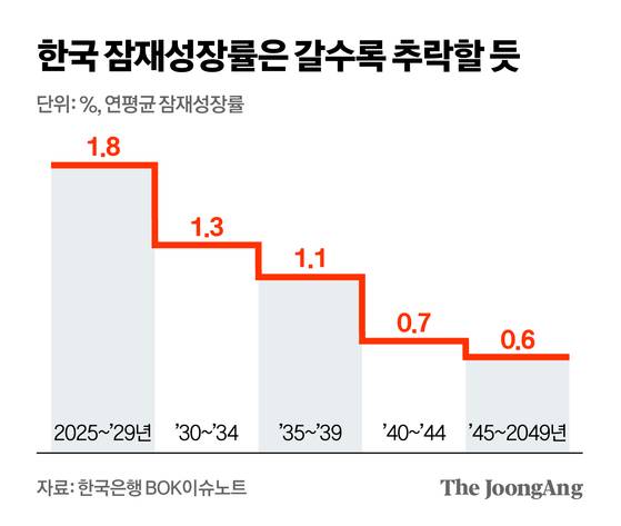 신재민 기자