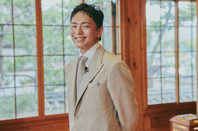 /사진=tvN '유퀴즈 온 더 블럭'