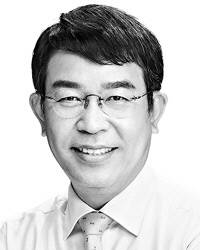 김종대 전 정의당 의원