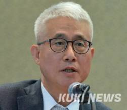 조한필 천안·아산 선임기자
