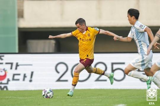 아사니. 사진[연합뉴스]