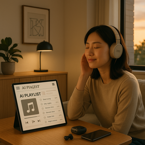 [이미지 = chat GPT]