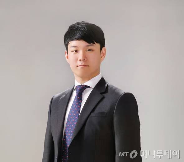 권혁윤 세무법인 화우 세무사/사진=법무법인 화우