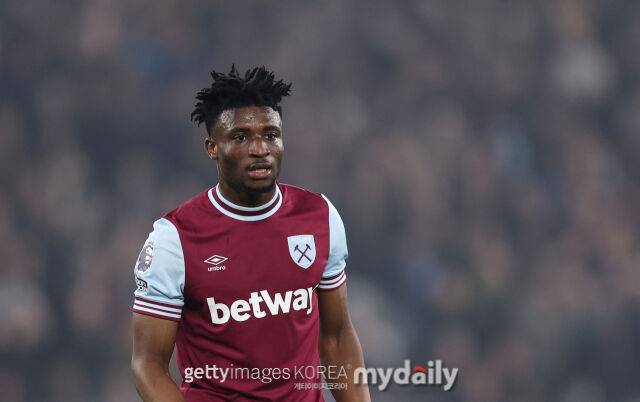 쿠두스/게티이미지코리아