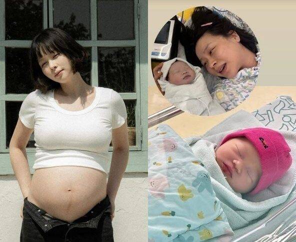 / 최윤라 인스타그램