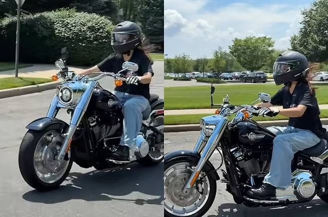 이시영 소셜네트워크서비스 계정