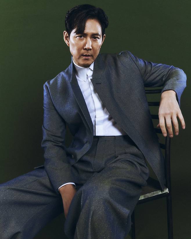 넷플릭스 제공