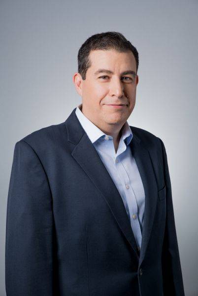 [도쿄=뉴시스]프란시스코 메디나(Francisco Medina) 아마존 재팬 셀러 서비스 디렉터(사진=아마존글로벌셀링코리아 제공) *재판매 및 DB 금지