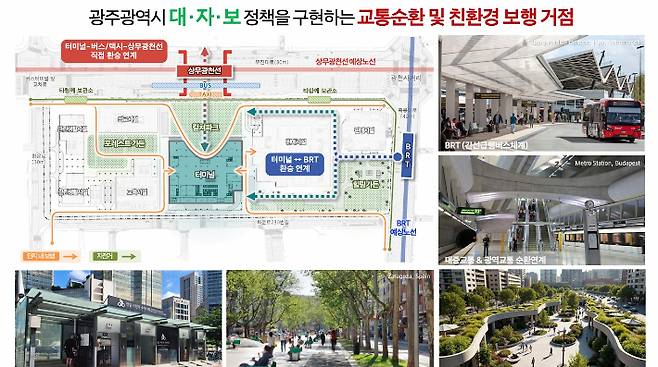 광주신세계 제공
