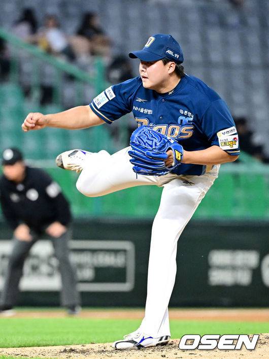 [OSEN=인천, 최규한 기자]