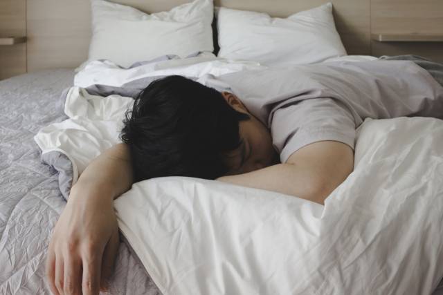 사진은 기사 내용과 무관함. 이미지투데이