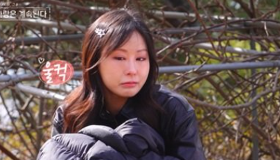 ENA·SBS Plus ‘나솔사계’