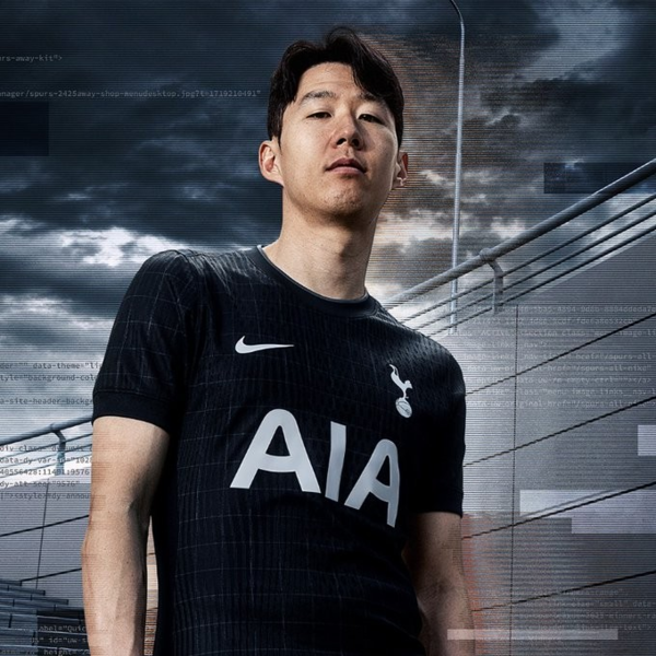 ▲ 토트넘도 손흥민의 잔류를 강력하게 바라지 않는 모습이다. 꽤 쏠쏠한 이적료 수입을 얻을 수 있는 사우디아라비아의 러브콜이 알려졌을 때부터 토트넘은 손흥민을 떠나보내고 새로운 전력 보강에 나설 수 있다는 기대감을 풍기기도 했다. ⓒ 토트넘 홋스퍼