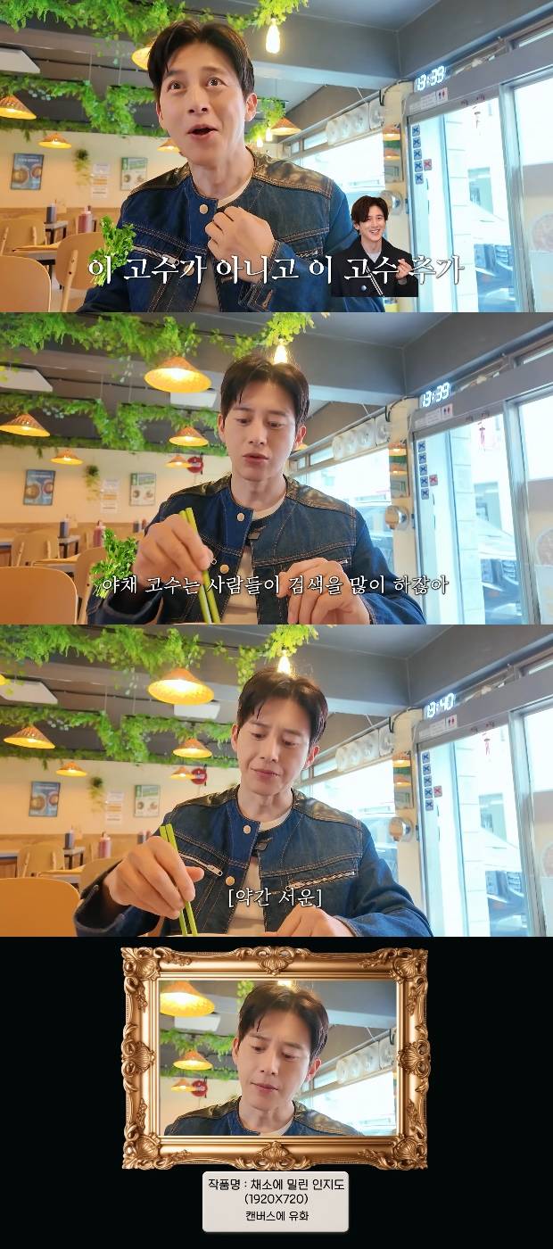 티브이데일리 포토