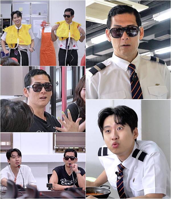 티브이데일리 포토
