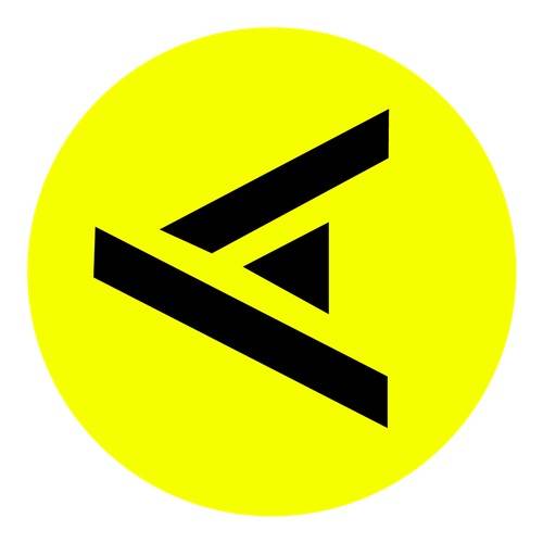 아로와나 [한컴위드 제공]