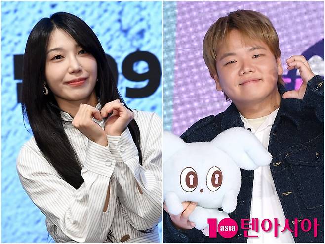 사진=텐아시아DB