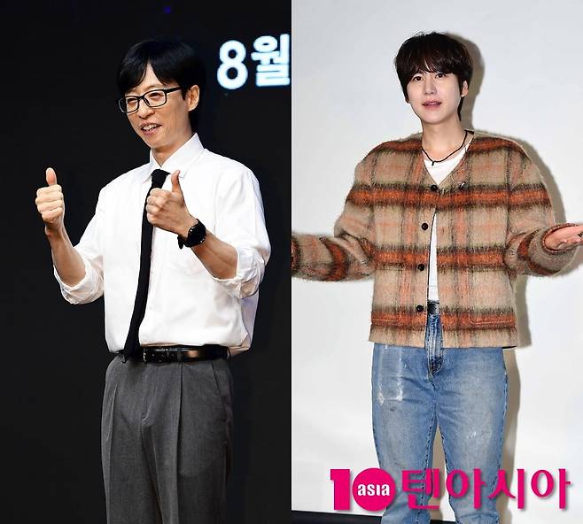 사진=텐아시아DB