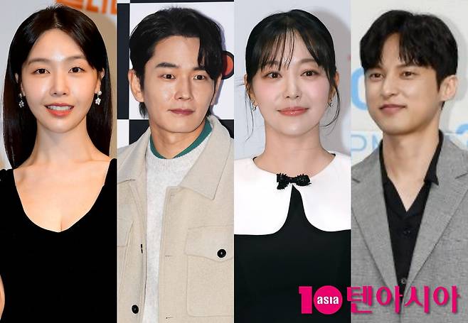 사진=텐아시아DB