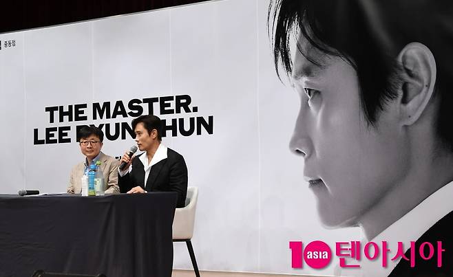 사진=텐아시아DB