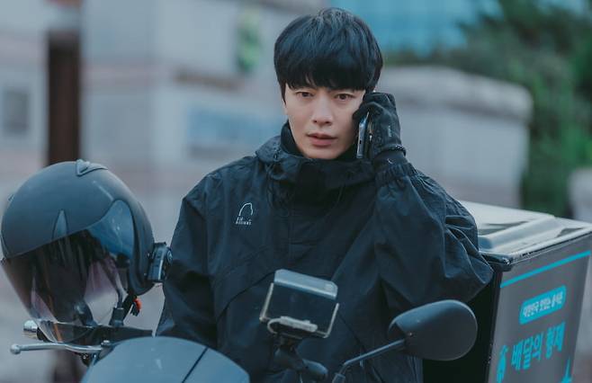 사진 제공= MBC ‘메리 킬즈 피플’