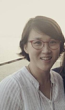 빵타스틱 마켓’을 만든 시선커뮤니케이션 최윤형 대표.