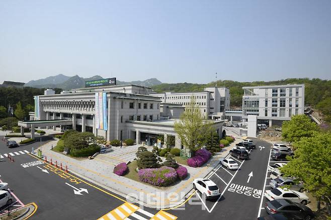 (사진=의정부시)