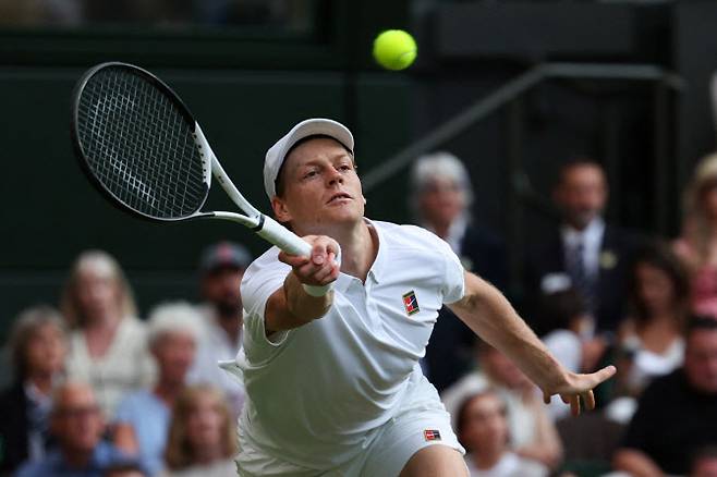 얀니크 신네르(사진=AFPBBNews)