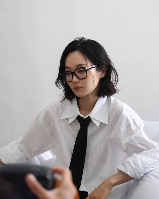 〈사진=에이엠엔터테인먼트〉