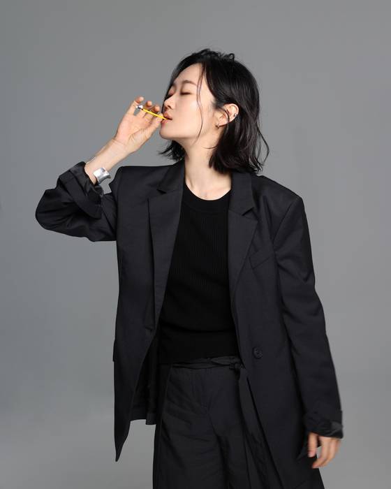 〈사진=에이엠엔터테인먼트〉