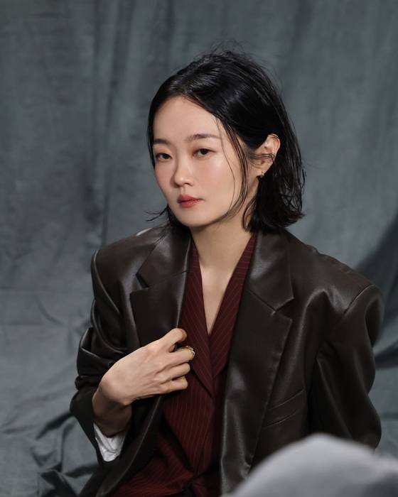 〈사진=에이엠엔터테인먼트〉