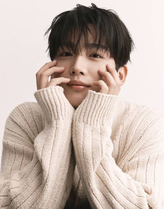 김요한