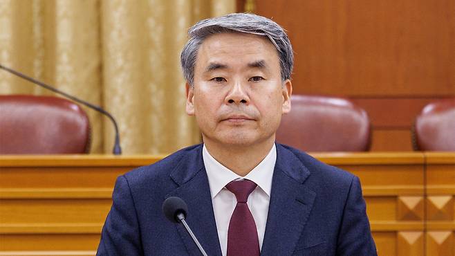 사진 출처 : 연합뉴스