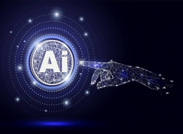 AI 관련 이미지(제공=이미지투데이)