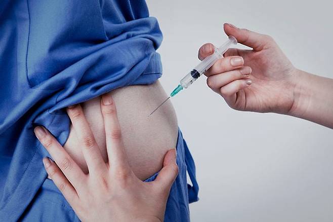 기사본문과 직접적 관련 없음/뉴스1