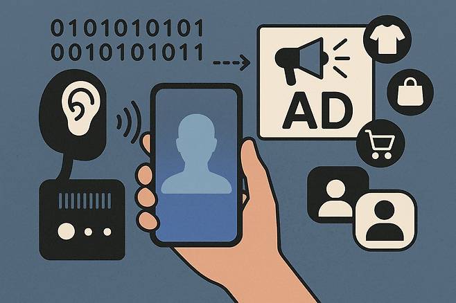 일러스트=챗GPT 4o 이미지 생성기