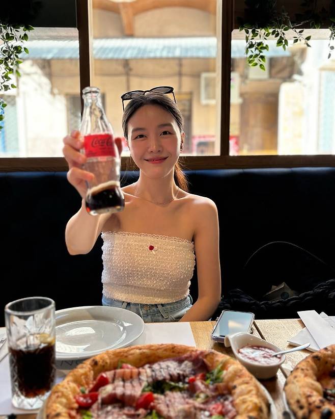 인스타그램 @bbang_93