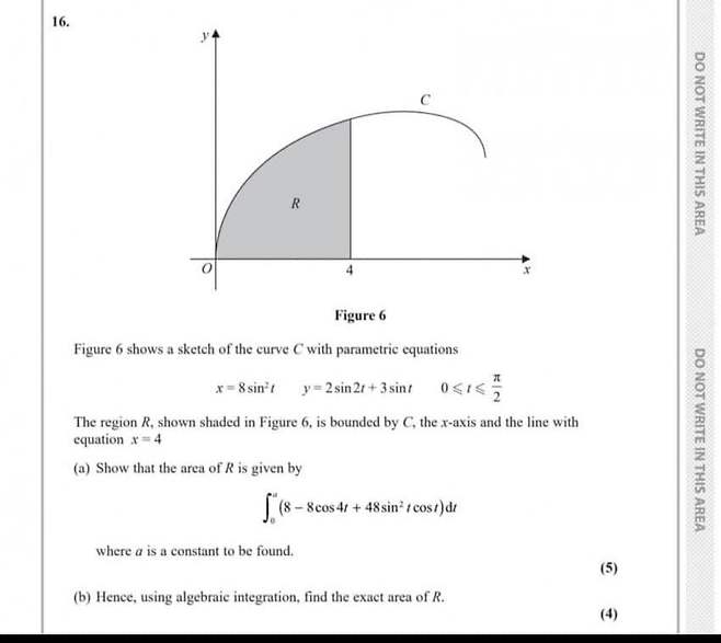 7c998773c1f16af423e8f7e3309c706b69727510134d2f5c746c529d490d53f1da6a88d3527372b0bfb47d473c16cf7fa3c6fb