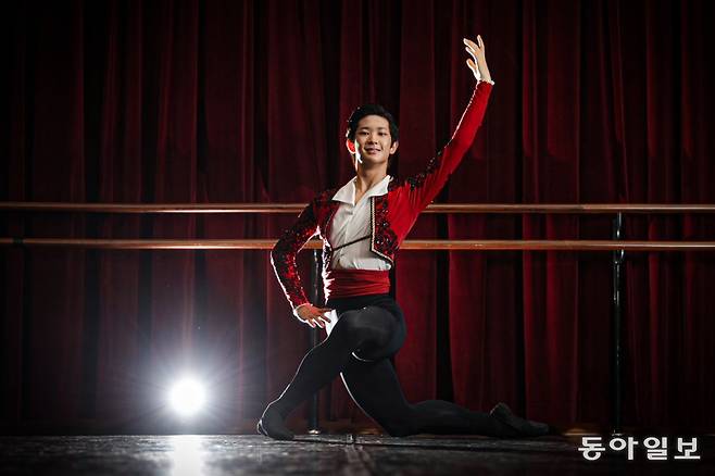 성남=박형기 기자 oneshot@donga.com