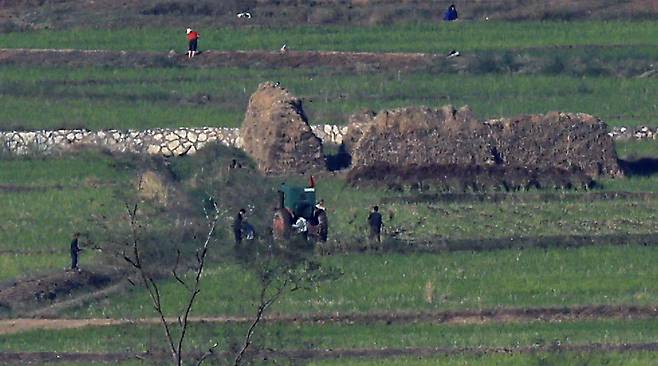 자료사진. 2024.10.16/뉴스1