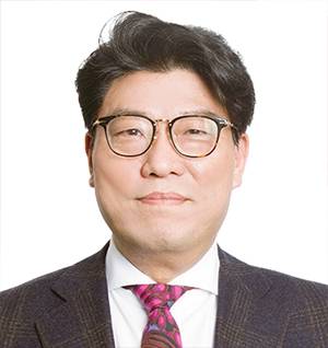 황부영 브랜다임앤 파트너즈 대표 컨설턴트 - 현 부산 도시 브랜드 총괄 디렉터, 현 아시아 브랜드프라이즈(ABP) 심사위원, 전 제일기획 마케팅연구소 브랜드팀장