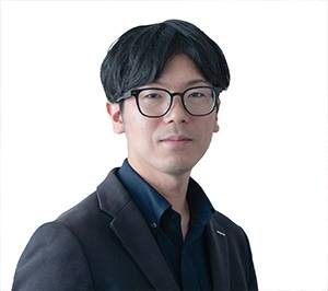 야기 사토시 - 아사히 카세이 일렉트로닉스 주식회사 마케팅&세일즈 센터 솔루션 개발 제2부 제1그룹 주임