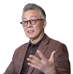 남기덕 메리어트 인터내셔널 한국·베트남·필리핀 지역 담당 대표- 전 웨스틴 타이페이·광저우 총지배인, 전 스타우드 호텔 앤드 리조트 중국 서부·남부 지역  매니징 디렉터, 전 스타우드 호텔 앤드 리트  중국 남부 지역 대표