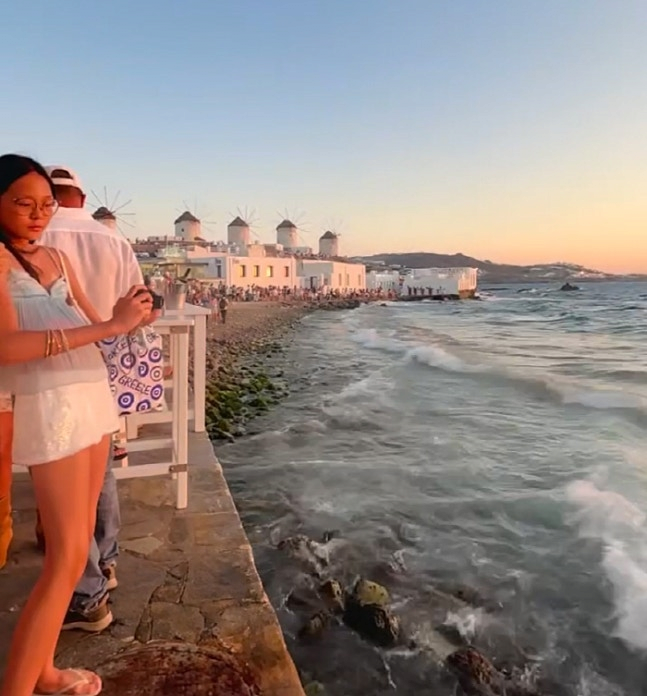 image.png 추사랑 & 야노시호 근황 .jpg