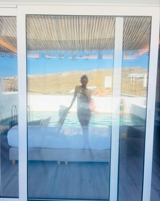 image.png 추사랑 & 야노시호 근황 .jpg