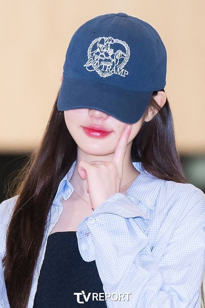 3.jpg 오늘자 아이브 장원영 기사사진