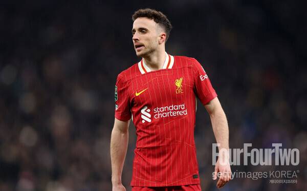 사진=게티이미지