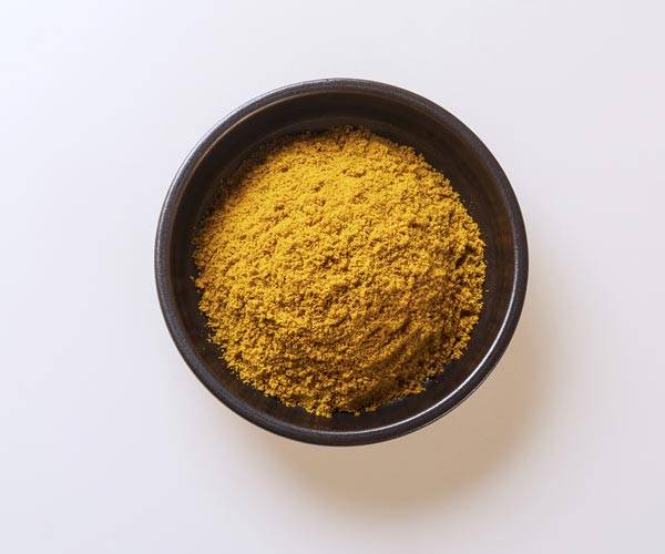 사진=클립아트코리아