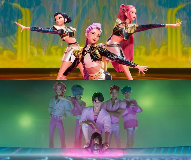 사진=넷플릭스 제공