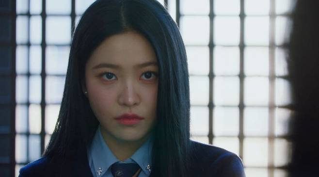 사진=와이낫미디어 제공